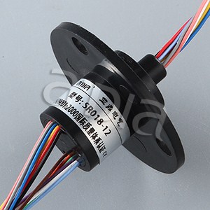 SRC018